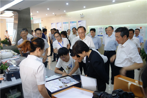 ȫИIҼ|ӆTMЇ•ͨTе|_Ļʽ19e