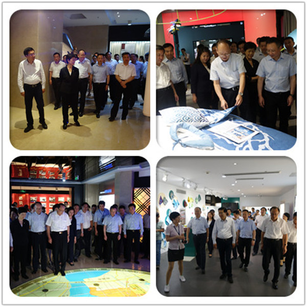 ȫИIҼ|ӆTMЇ•ͨTе|_Ļʽ19e