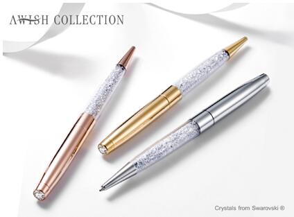 輕奢禮品主題走俏 深圳禮品展引領時尚風潮