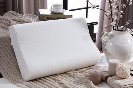 輕奢禮品主題走俏深圳禮品展引領時尚風潮