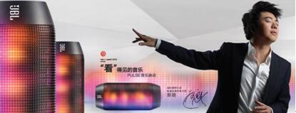 輕奢禮品主題走俏深圳禮品展引領時尚風潮