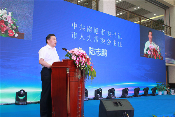 ȫИIҼ|ӆTMЇ•ͨTе|_Ļʽ19e