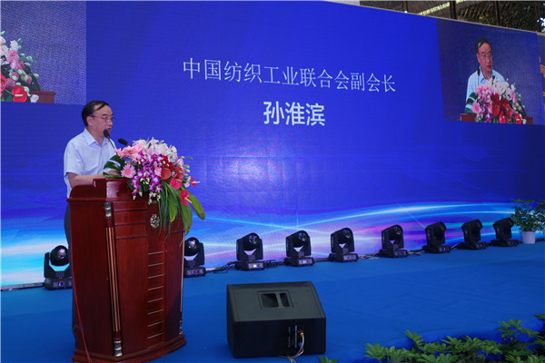 ȫИIҼ|ӆTMЇ•ͨTе|_Ļʽ19e