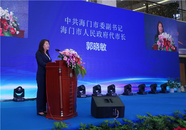 ȫИIҼ|ӆTMЇ•ͨTе|_Ļʽ19e