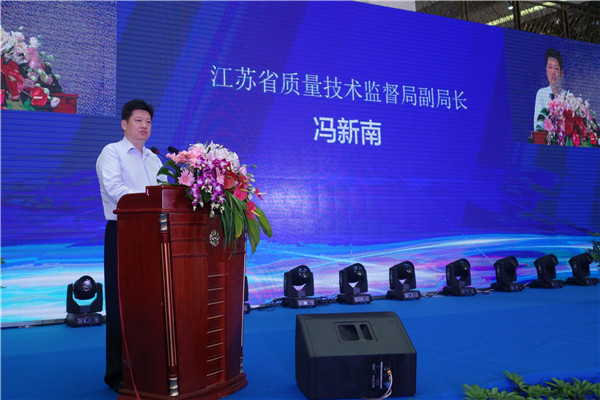 ȫИIҼ|ӆTMЇ•ͨTе|_Ļʽ19e