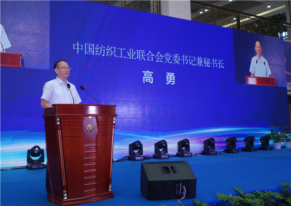 ȫИIҼ|ӆTMЇ•ͨTе|_Ļʽ19e