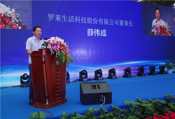 ȫИIҼ|ӆTMЇ•ͨTе|_Ļʽ19e