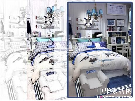 羅萊兒童上海萬象城旗艦店9月23日開業全紀錄