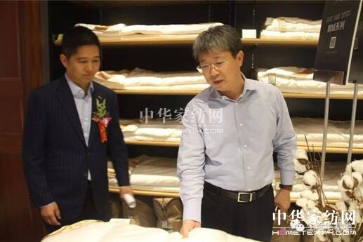 鄭州凱盛家紡9月29日盛裝開業(yè)!