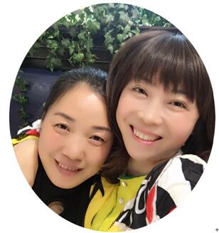 博洋家紡婚慶大單頻出,桐廬店一單實(shí)收二十三萬(wàn)元