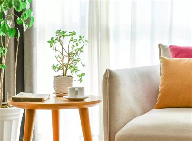 大家好,給大家介紹一下,這是我們家紡大會舉辦地@桐鄉