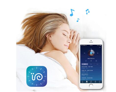 2017深圳禮品家居展勁吹“創(chuàng)客風”