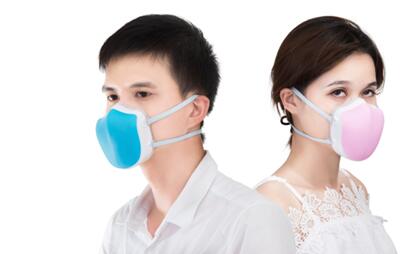 2017深圳禮品家居展勁吹“創(chuàng)客風”