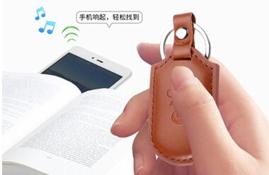 2017深圳禮品家居展勁吹“創(chuàng)客風”