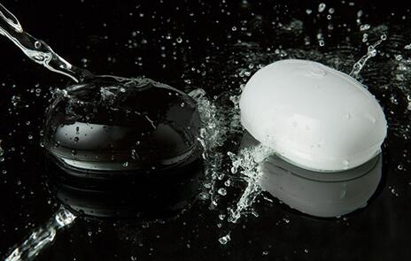 2017深圳禮品家居展勁吹“創(chuàng)客風”