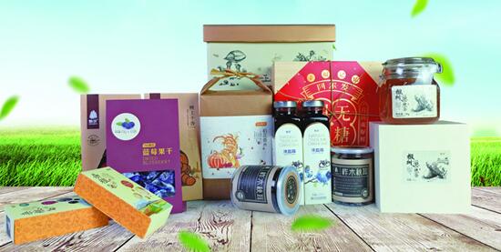 2017深圳禮品展盛大開幕二十五年積淀金秋再起航