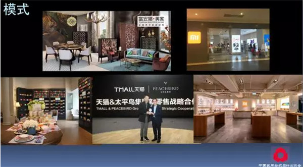 關(guān)注熱點,把握未來——2017年家紡理事會工作報告摘要