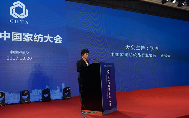 ¼Ҽ(lin)W(wng)_(ki)