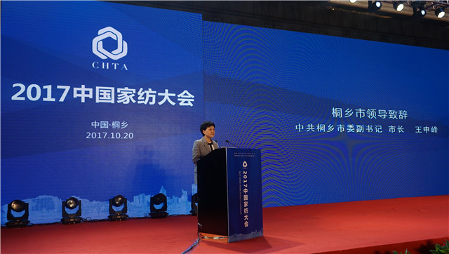 ¼Ҽ(lin)W(wng)_(ki)