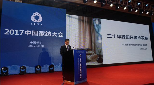 ¼Ҽ(lin)W(wng)_(ki)