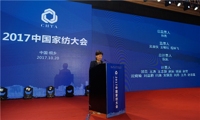 ¼Ҽ(lin)W(wng)_(ki)