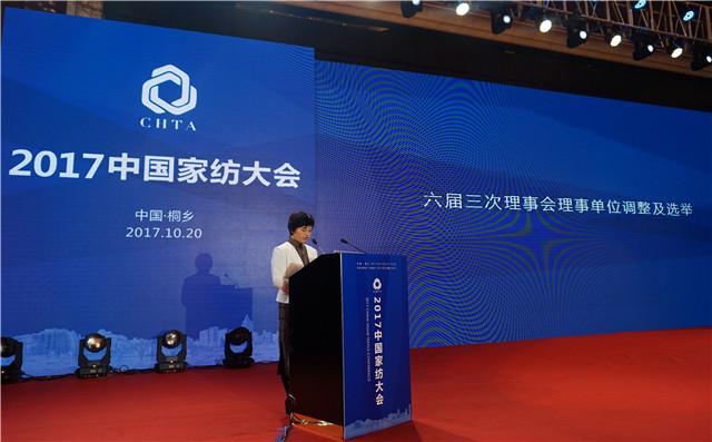 ¼Ҽ(lin)W(wng)_(ki)