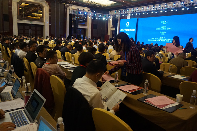 ¼Ҽ(lin)W(wng)_(ki)