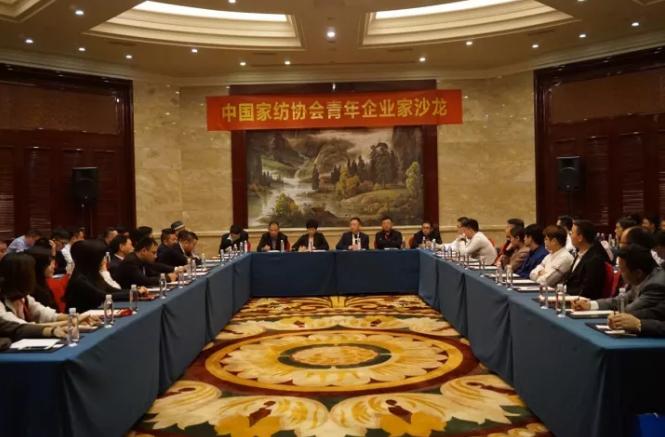 ¼Ҽ(lin)W(wng)_(ki)