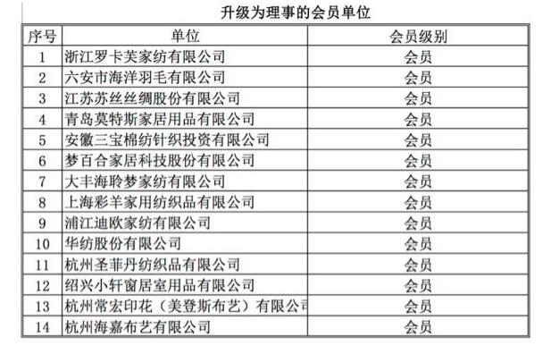 ¼Ҽ(lin)W(wng)_(ki)