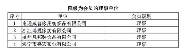 ¼Ҽ(lin)W(wng)_(ki)