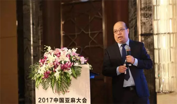 ׃(chung)δ2017ЇϺ_