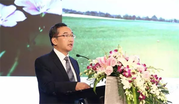 ׃(chung)δ2017ЇϺ_