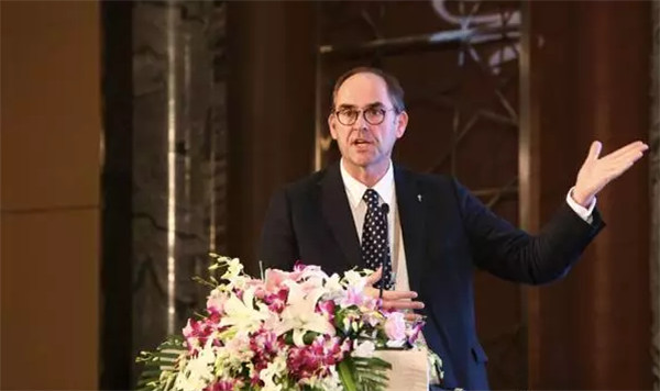 ׃(chung)δ2017ЇϺ_