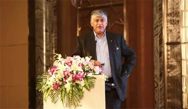 ׃(chung)δ2017ЇϺ_