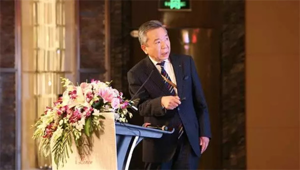 ׃(chung)δ2017ЇϺ_