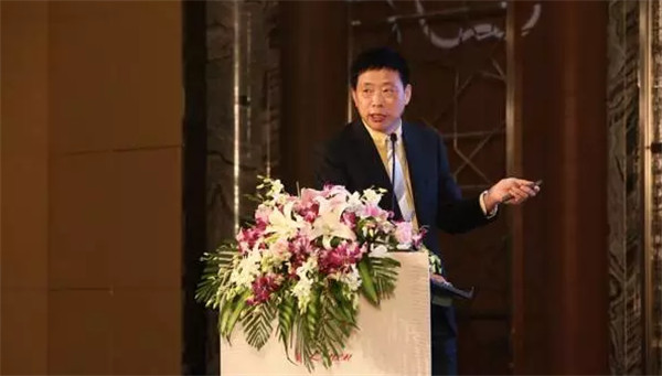 ׃(chung)δ2017ЇϺ_