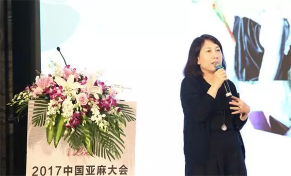 ׃(chung)δ2017ЇϺ_