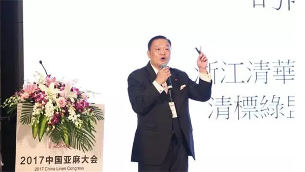 ׃(chung)δ2017ЇϺ_