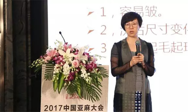 ׃(chung)δ2017ЇϺ_