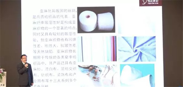 ׃(chung)δ2017ЇϺ_