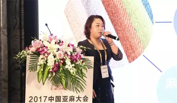 ׃(chung)δ2017ЇϺ_