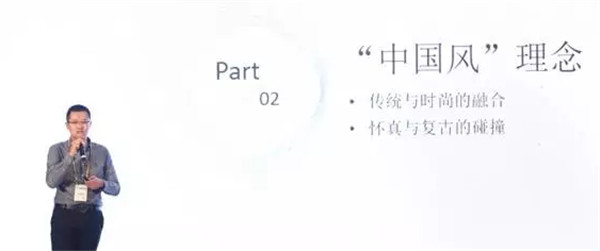 ׃(chung)δ2017ЇϺ_