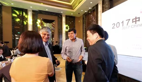 ׃(chung)δ2017ЇϺ_