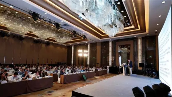 ׃(chung)δ2017ЇϺ_