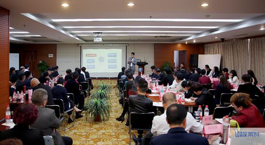 zR׌öӖ(xn)(hu)ʻ(i)o(w)ֹz