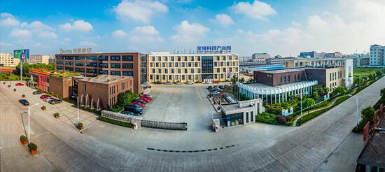 zR׌öӖ(xn)(hu)ʻ(i)o(w)ֹz