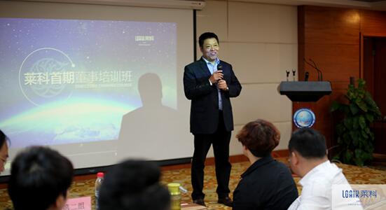 zR׌öӖ(xn)(hu)ʻ(i)o(w)ֹz