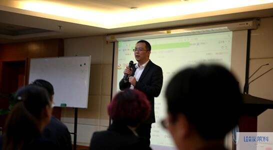 zR׌öӖ(xn)(hu)ʻ(i)o(w)ֹz