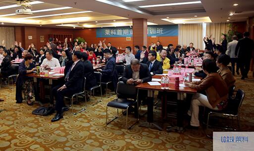 zR׌öӖ(xn)(hu)ʻ(i)o(w)ֹz