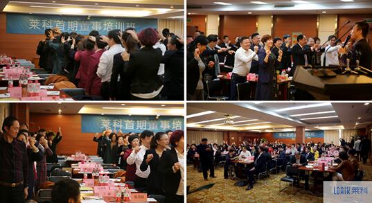 zR׌öӖ(xn)(hu)ʻ(i)o(w)ֹz